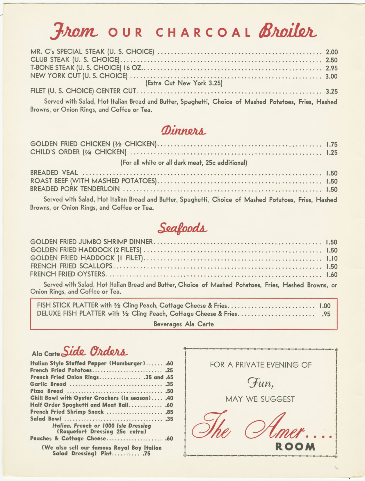 Mister C's menu.jpg